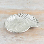 Shell Trinket Dish