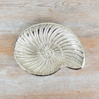 Shell Trinket Dish